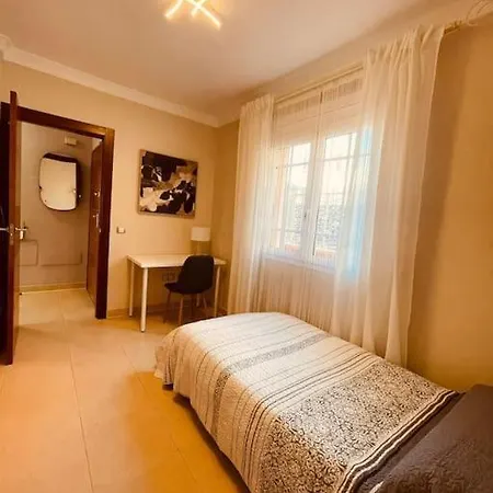 Sunny Island D1, Cristianos Holiday home *